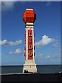 The Lido, Margate