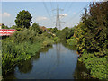 Colne Brook