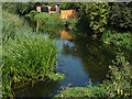 Colne Brook