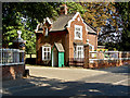 Berkyn Manor Farm