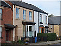 Coltman Street, Kingston upon Hull