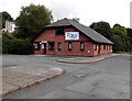 Riverside Veterinary Care, Ebbw Vale