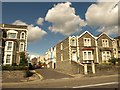 Argyle Street, Easton