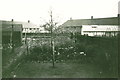 Beverley Crescent, c.1950