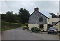 The farm at Killington