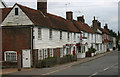 High Street, Rolvenden