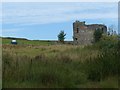 A Nantyglo Rounhouse