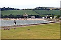 Farmoor Reservoir