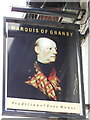 The Marquis of Granby, Hessle Square