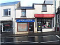 Norma Little Hair & Beauty Salon in Cinderford