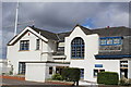 Royal Gourock Yacht Club