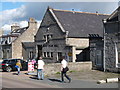 Kemnay Village Hall