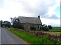 St John the Baptist, Murton