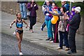 Meseret Defar, Great North Run