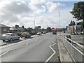 Lupton Avenue - viewed from Torre Drive