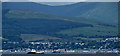 Helensburgh from Greenock