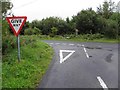 Sloughan Road,Tully