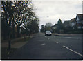 Traps Lane, New Malden c1997