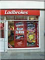 Ladbrokes, South Street