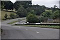 Teignbridge : The A379