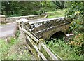 Islaford Bridge