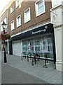 Superdrug, South Street