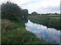 River Ivel Langford Meadows