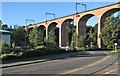 Chester-le-Street Viaduct