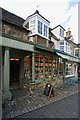 The Sweet Shop, High Street, Burford