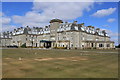 Gleneagles Hotel