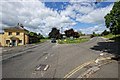 High Street, West Wycombe