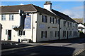 The Sportsmans Inn Ivybridge