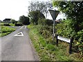 Togherdoo Road, Magheragart (Donnell)