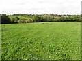 Magheragart Townland