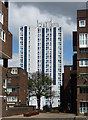 Ethelred Estate, Lollard Street (1)