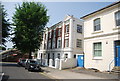 Hove Business Centre