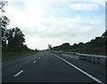 TL3260 : A428 Cambourne Bypass by Geographer