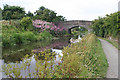 Bridge at Battock