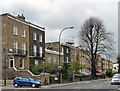 200-228 Camberwell New Road