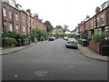 Ravenscar Terrace - Ravenscar View