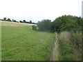 Permissive Path to Bewl Water