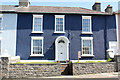 Ty-Rhos 5 Greenland Terrace