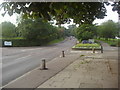 Church Hill Road, East Barnet