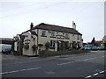 The Talbot Inn and Restaurant