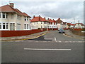 Eithen Place, Porthcawl