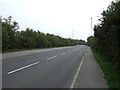 Engine Lane (A6195)