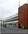 The Co-operative Food Store in Porthcawl 