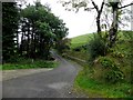 Bridge, Clogherny Glebe