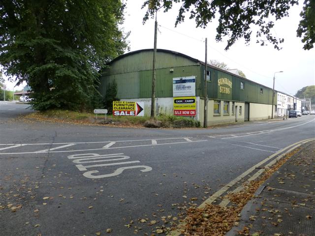 sunrise-seeds-monaghan-kenneth-allen-geograph-ireland