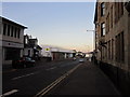 John Street, Dunoon